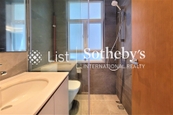 Star Crest 星域軒 | Guest Bathroom