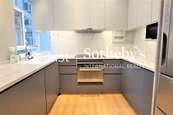 Star Crest 星域軒 | Open Kitchen