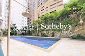 Star Crest 星域軒 | Swimming Pool