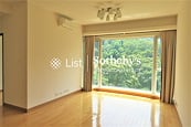 Star Crest 星域軒 | Living and Dining Room