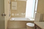 Star Crest 星域軒 | Master Bathroom
