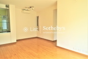 Star Crest 星域軒 | Living and Dining Room