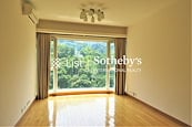 Star Crest 星域軒 | Living and Dining Room
