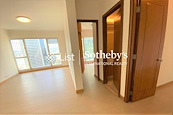 Star Crest 星域軒 | Living and Dining Room