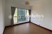 Star Crest 星域轩 | Second Bedroom