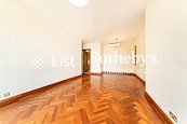 Star Crest 星域軒 | Living and Dining Room