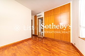 Star Crest 星域軒 | Master Bedroom