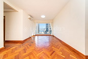 Star Crest 星域軒 | Living and Dining Room