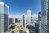 Star Crest 星域軒 | View from Living and Dining Room