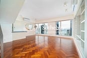 Star Crest 星域軒 | Living and Dining Room