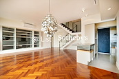 Star Crest 星域軒 | Living and Dining Room