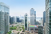 Star Crest 星域軒 | View from Living and Dining Room