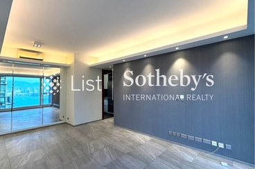 Star Crest 星域軒 | 