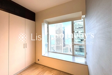 Star Crest 星域軒 | 