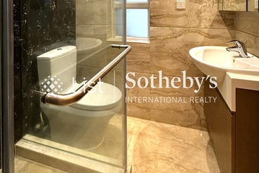 Star Crest 星域軒 | 