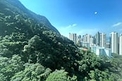 Hillsborough Court 晓峰阁 | View from Living Room