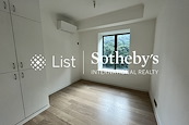 Hillsborough Court 晓峰阁 | Master Bedroom