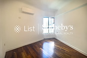 Hillsborough Court 曉峰閣 | Master Bedroom