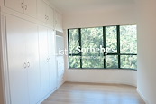 Hillsborough Court 曉峰閣 | Master Bedroom