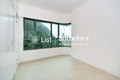 Hillsborough Court 曉峰閣 | Master Bedroom