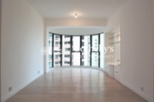 Hillsborough Court 曉峰閣 | Living and Dining Room