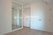 Hillsborough Court 曉峰閣 | Master Bedroom