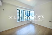 Hillsborough Court 曉峰閣 | Master Bedroom