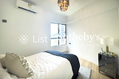 Hillsborough Court 曉峰閣 | Master Bedroom
