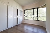 Hillsborough Court 曉峰閣 | Master Bedroom