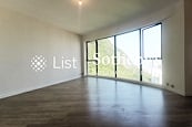 Hillsborough Court 曉峰閣 | Living Room