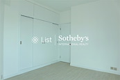 Hillsborough Court 曉峰閣 | Master Bedroom