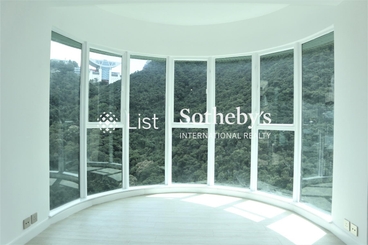 Hillsborough Court 晓峰阁 | 