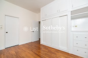 Hillsborough Court 曉峰閣 | Master Bedroom