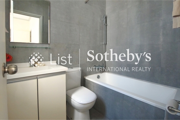 Wing Fook Court 永福閣 | 