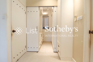 Wing Fook Court 永福閣 | 