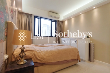 Wing Fook Court 永福閣 | 