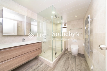 Sakura Court 金樱阁 | 