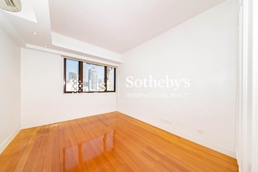 Sakura Court 金樱阁 | 