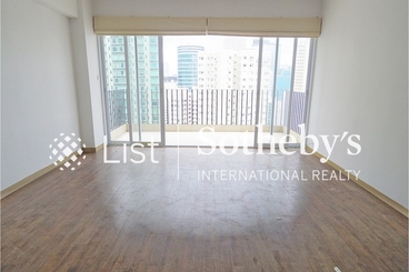 Monticello 滿峰台 | 