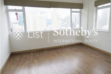 Monticello 滿峰台 | 