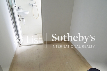 Monticello 滿峰台 | 