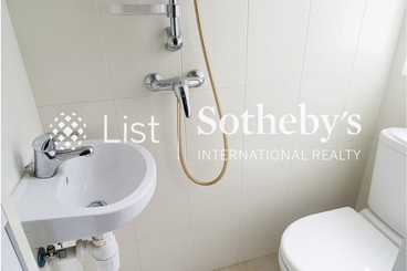 Monticello 滿峰台 | 