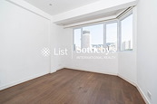 Monticello 滿峰台 | Master Bedroom