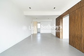 Monticello 滿峰台 | Living and Dining Room