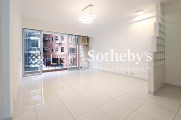 Phoenix Court 鳳凰閣 | 