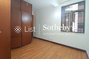 Phoenix Court 鳳凰閣 | 