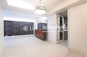 Phoenix Court 凤凰阁 | Living and Dining Room