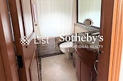 Valverde 蔚皇居 | Master Bathroom
