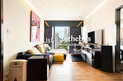 Valverde 蔚皇居 | Living Area