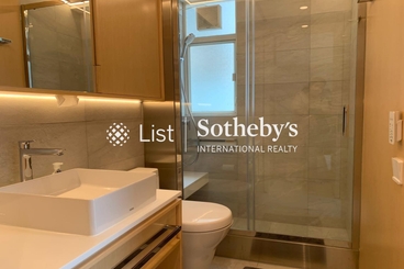 Valverde 蔚皇居 | 